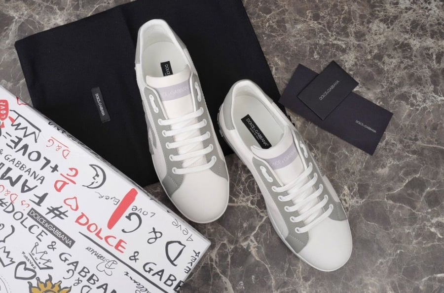 Dolce & Gabbana