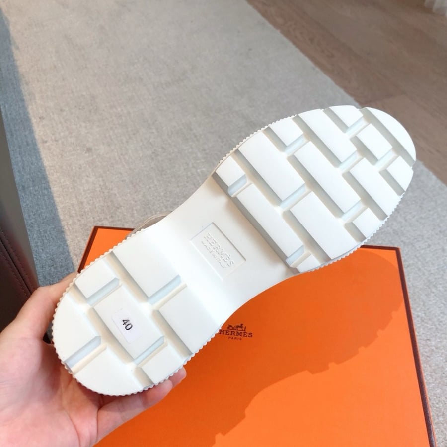 HERMES