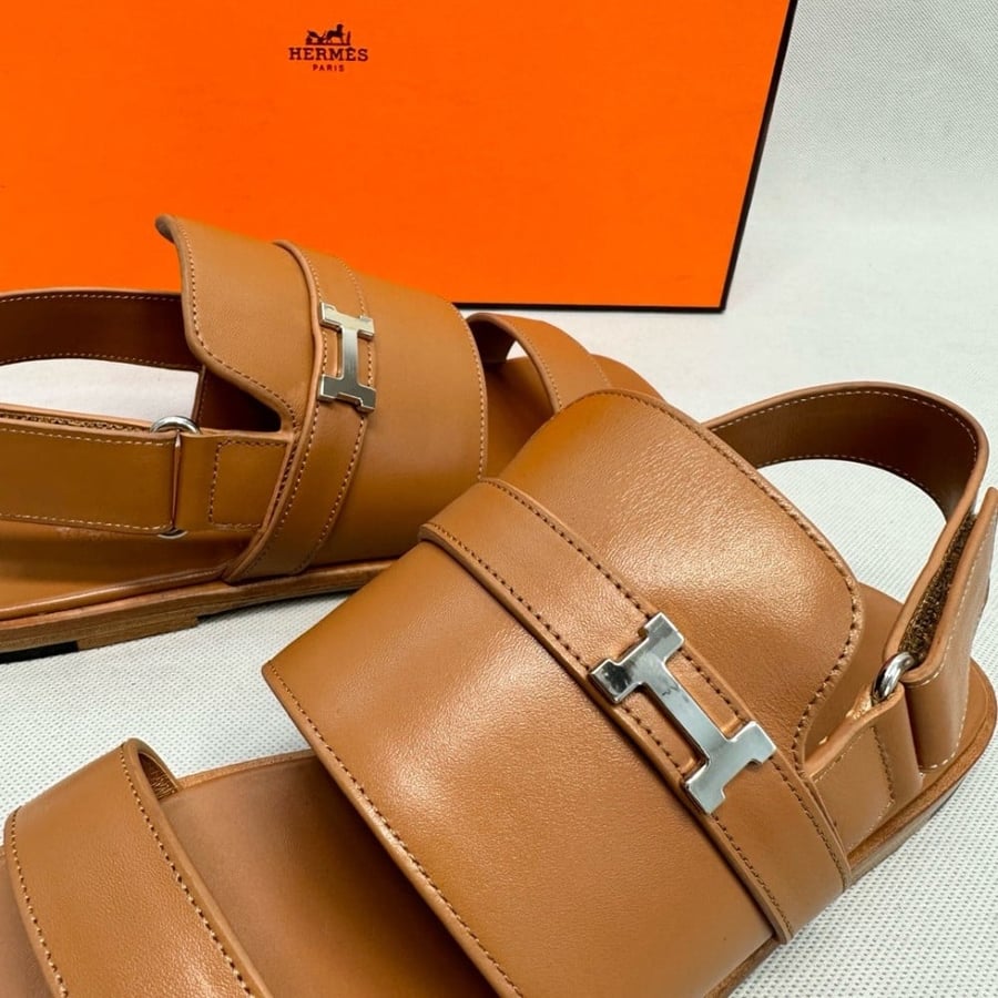 HERMES
