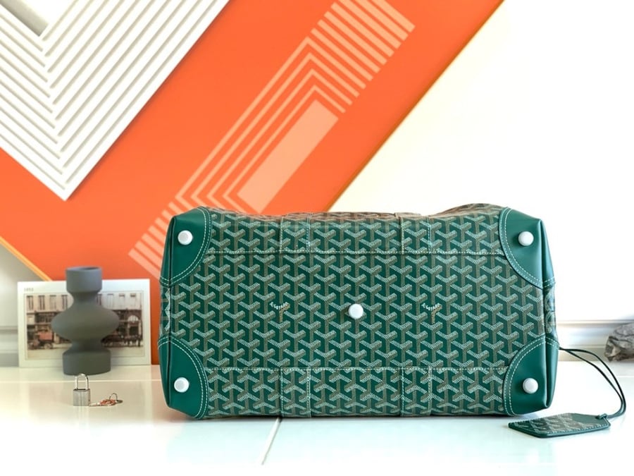 GOYARD