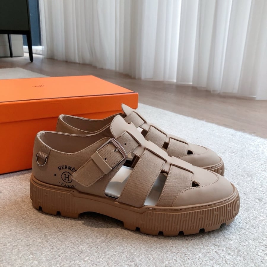 HERMES