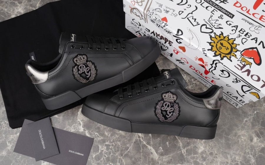 Dolce & Gabbana