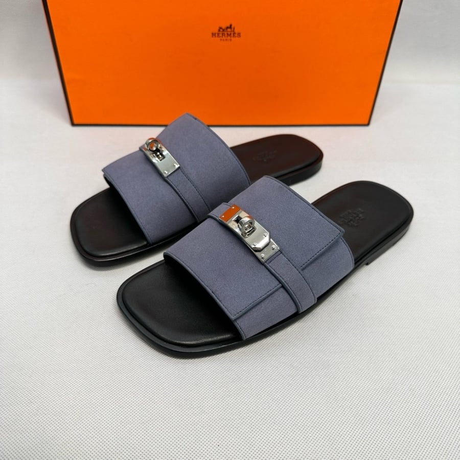 HERMES