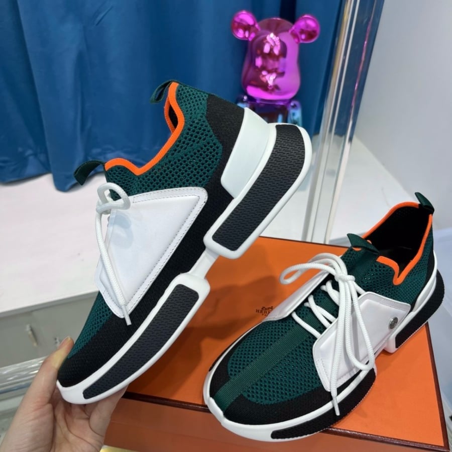 HERMES