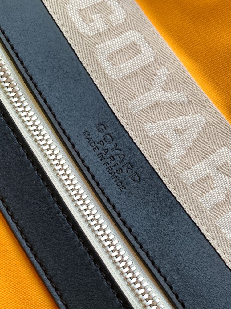 GOYARD