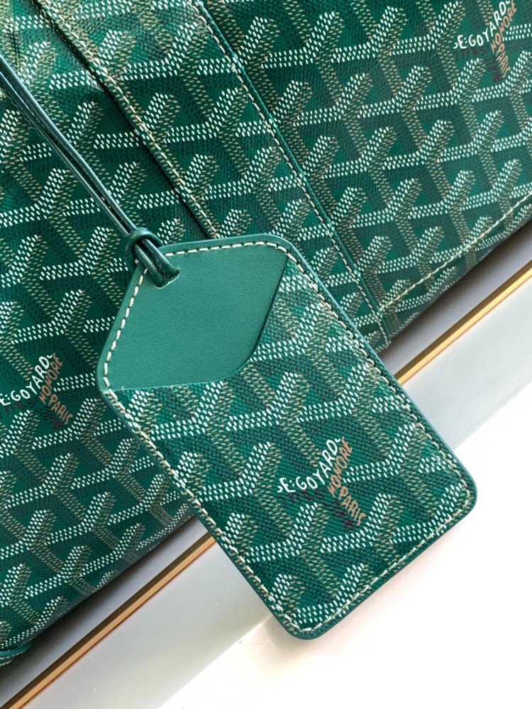GOYARD