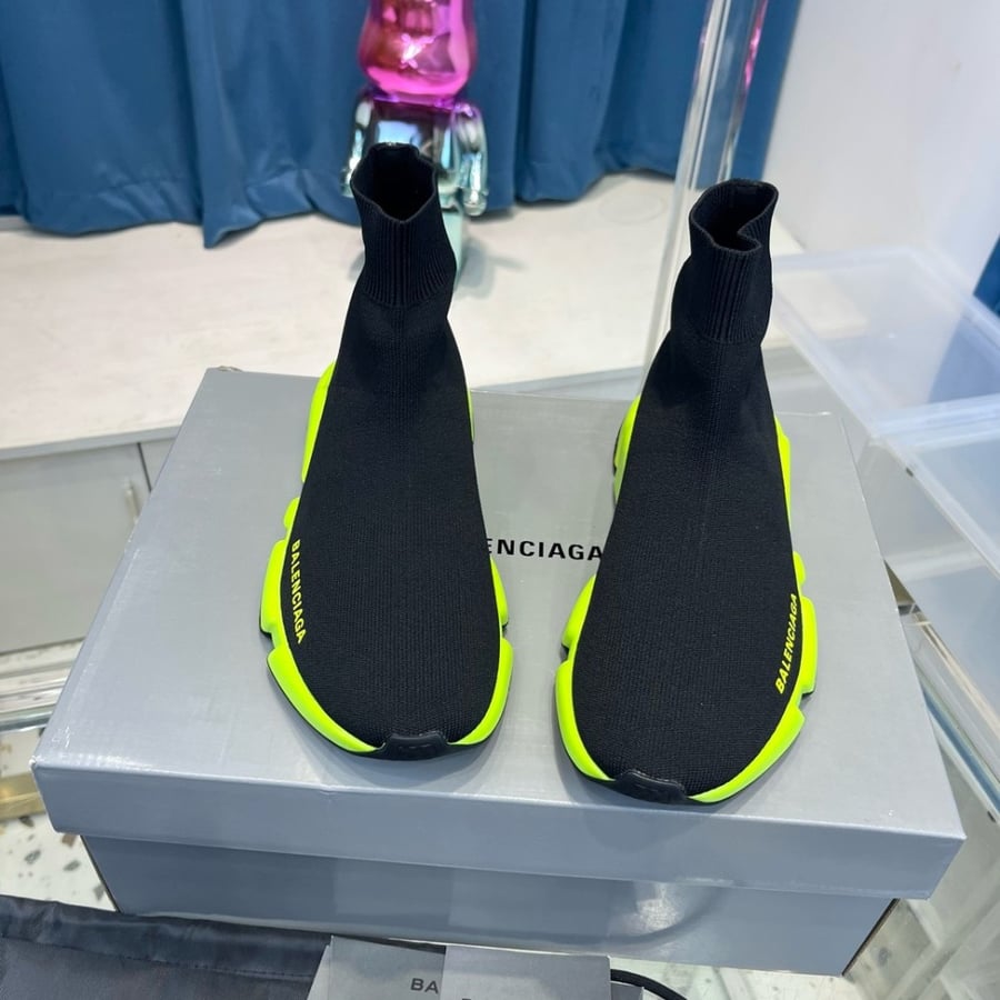 Balenciaga
