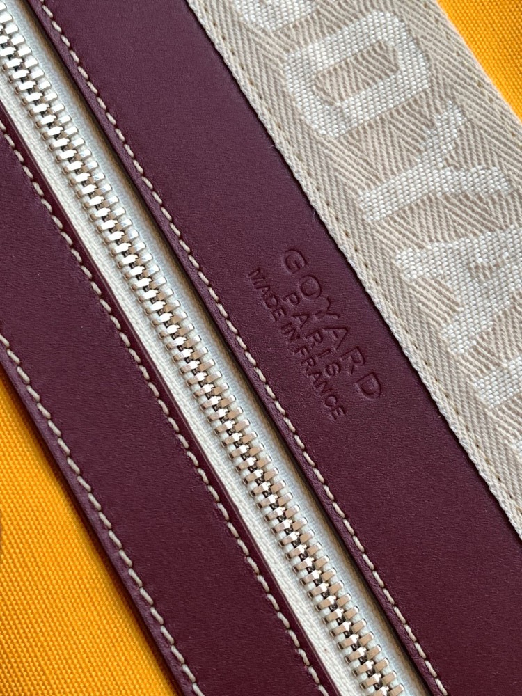 GOYARD