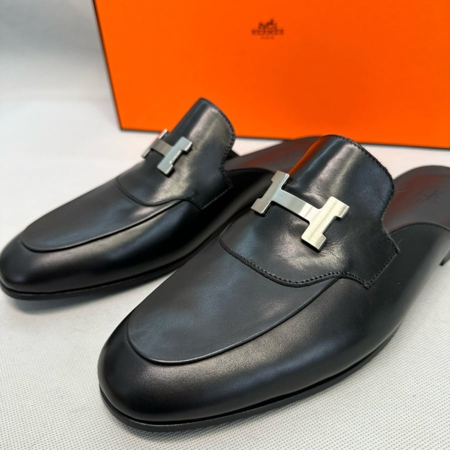 HERMES
