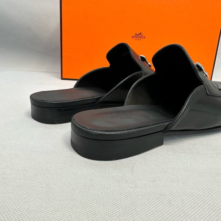 HERMES
