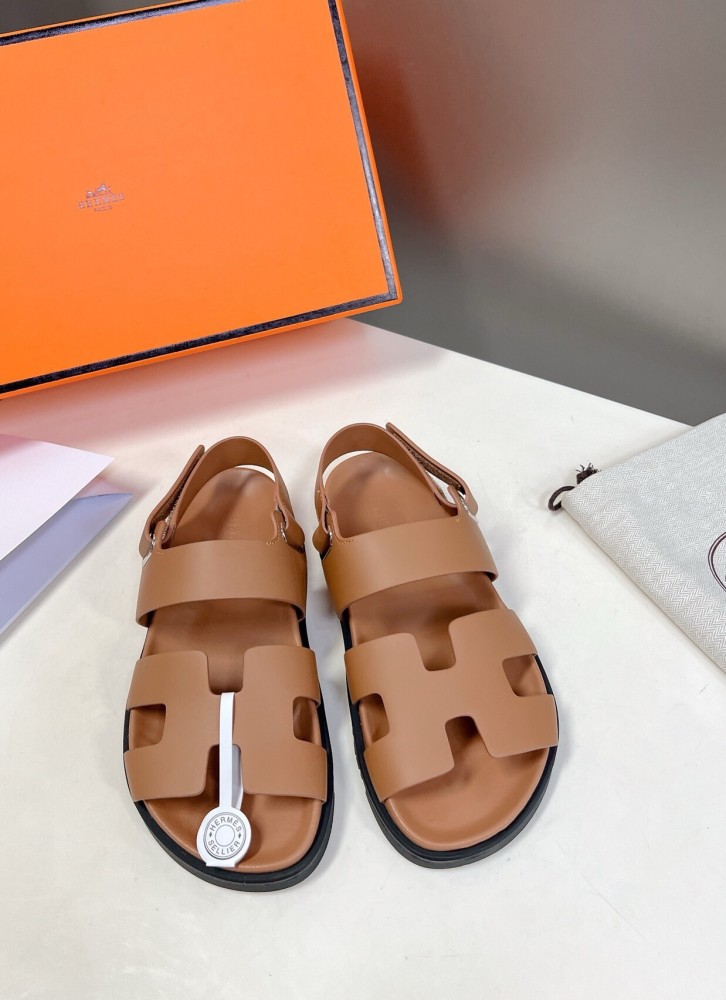 HERMES