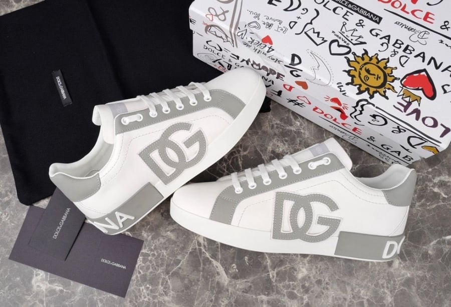 Dolce & Gabbana