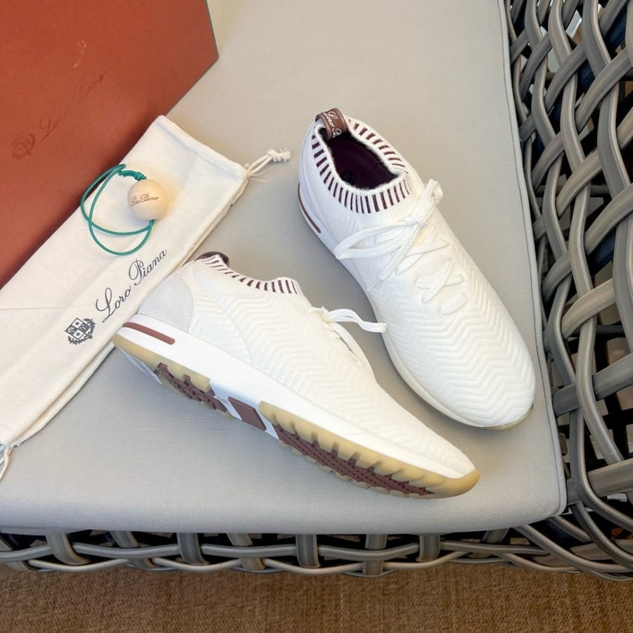 LORO PIANA