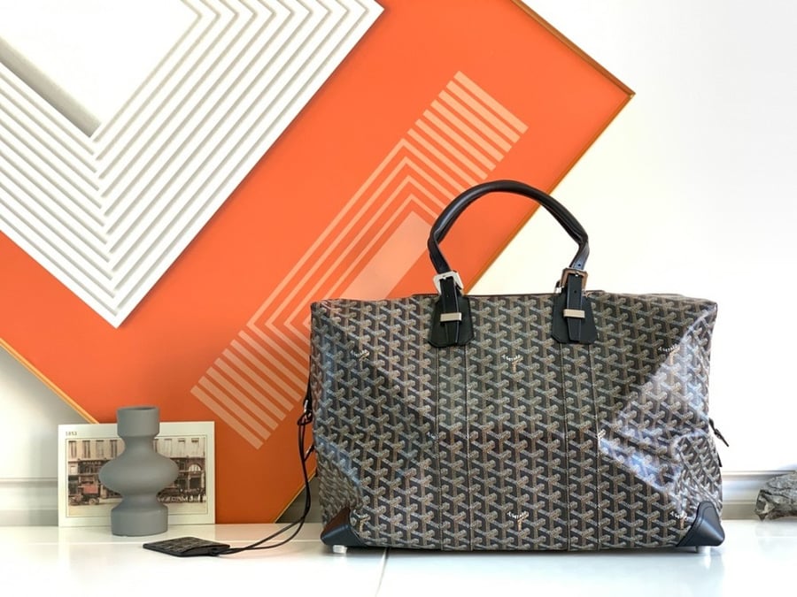 GOYARD