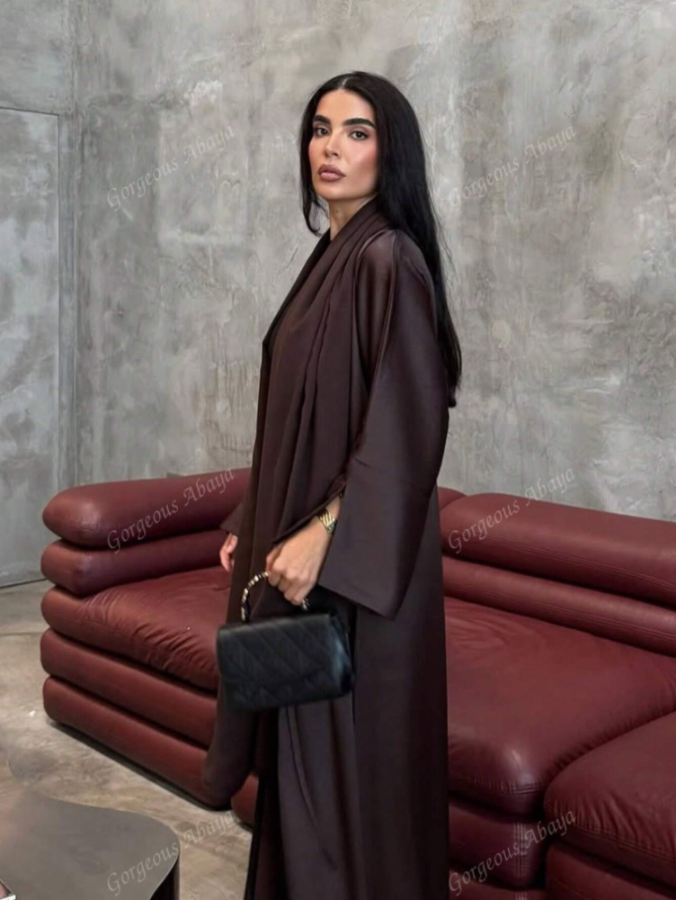 عباية ستان