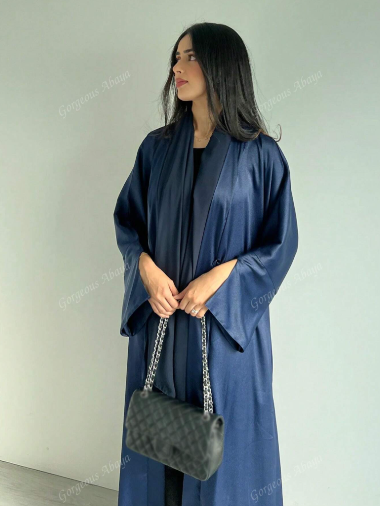 عباية ستان