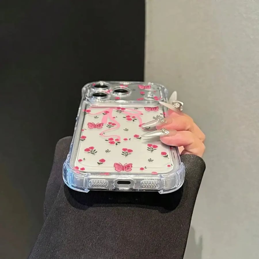 حافظة هاتف