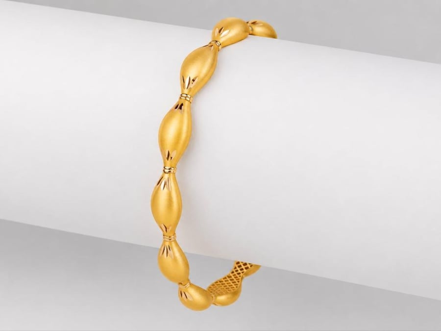 بنجره عيار 21