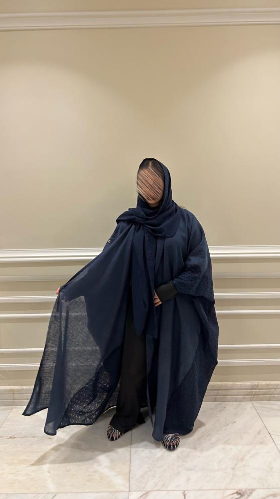 F25