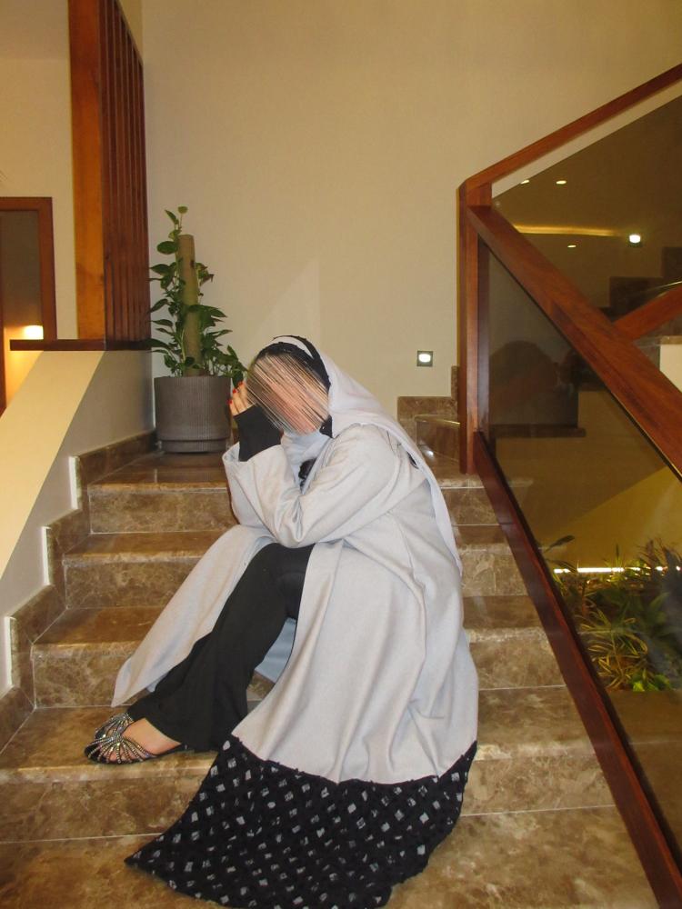 F26