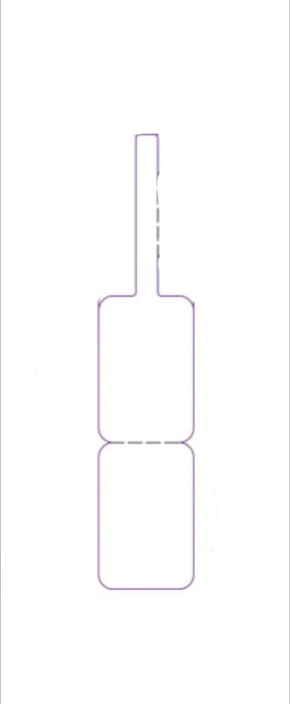 استكرات طابعة (K4)