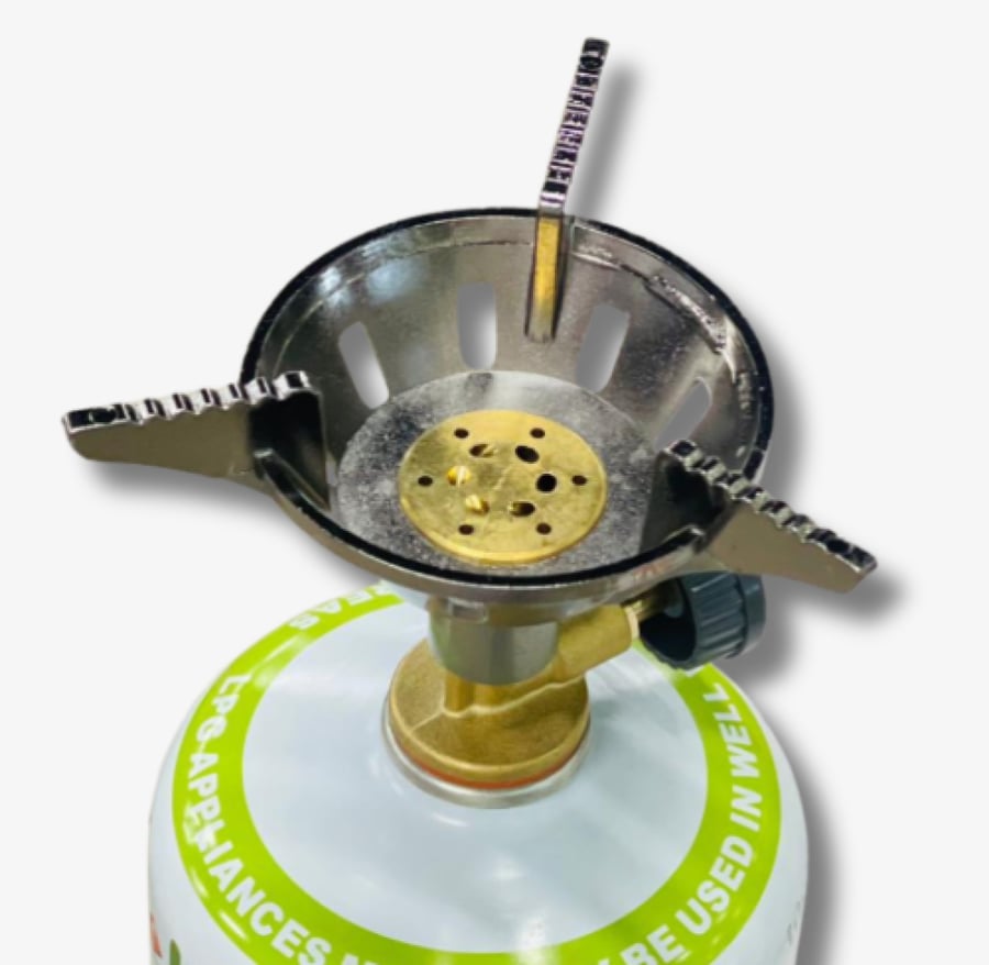 راس دافور 38556