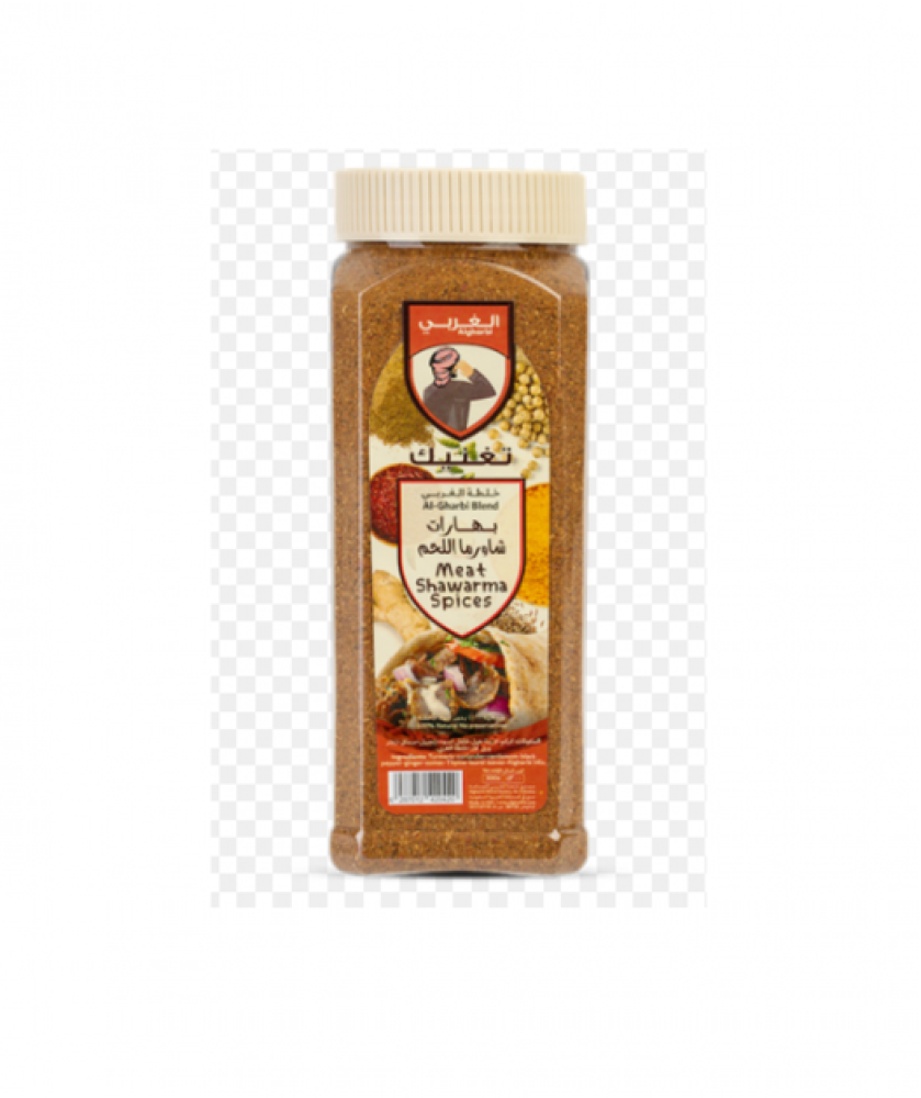 Beef Shawarma Spices 300 grams