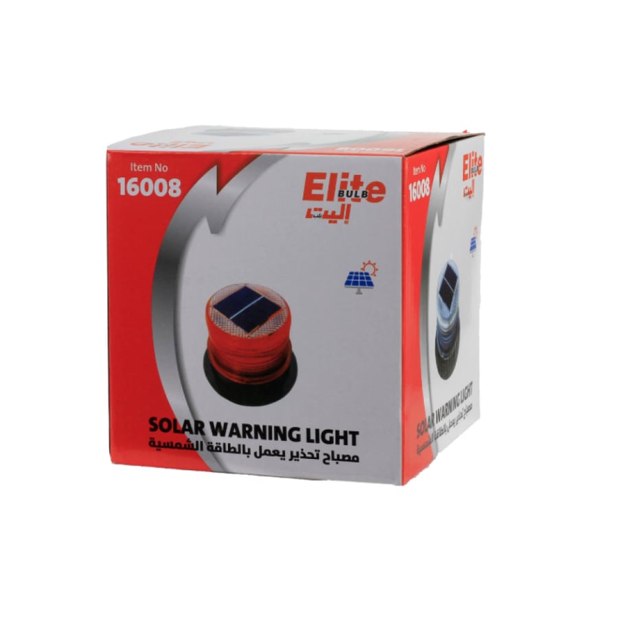 قاعدة شفط 360 دوارن 4898