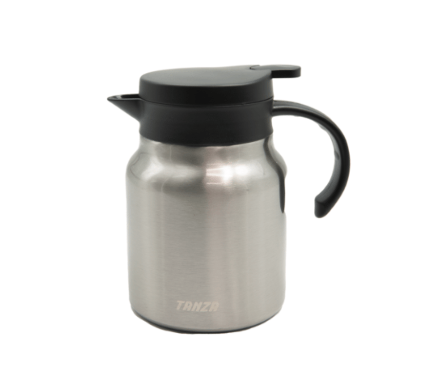 Thermos 1500 ml