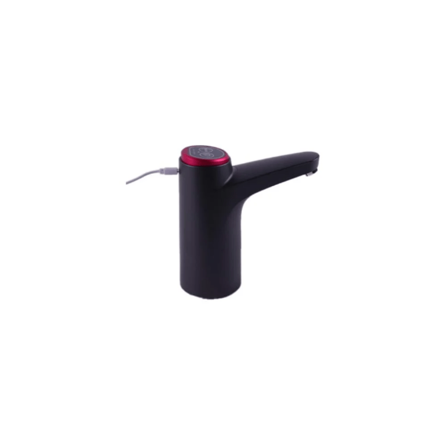 Water pump rechargeable 1200 mAh
