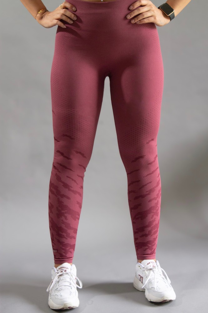 legging