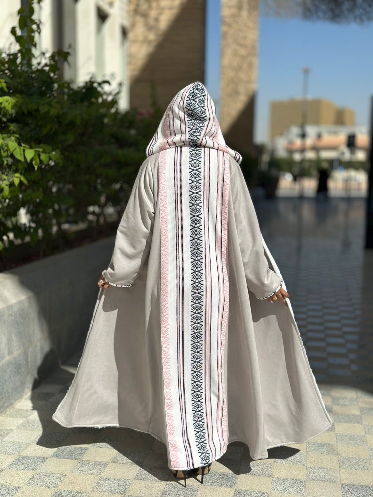 فروة زهرة الأقحوان