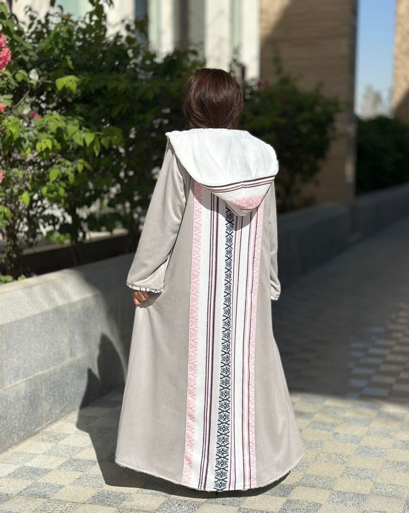 فروة زهرة الأقحوان