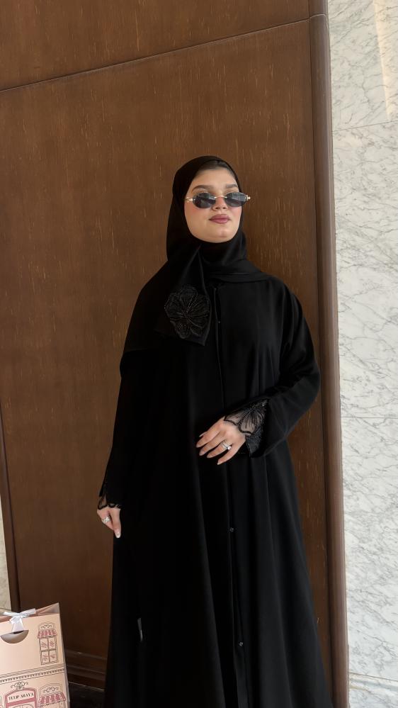 توليب 001