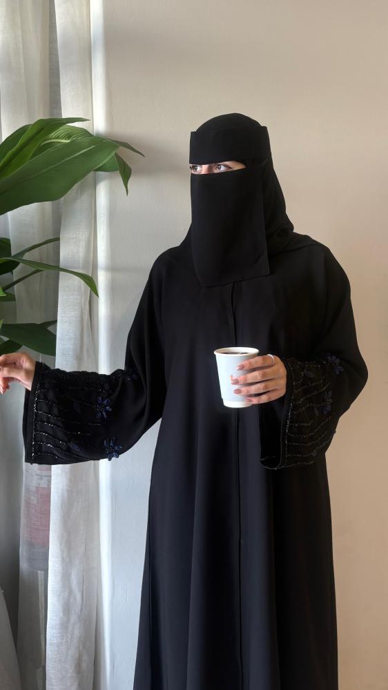 عباية توليب012