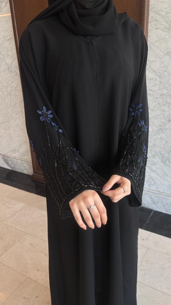عباية توليب012