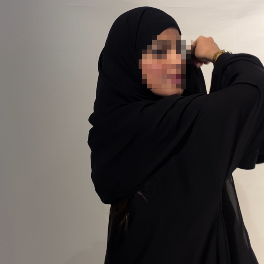 طرحه مع ربطه