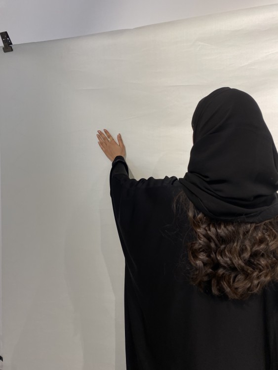 توليب6