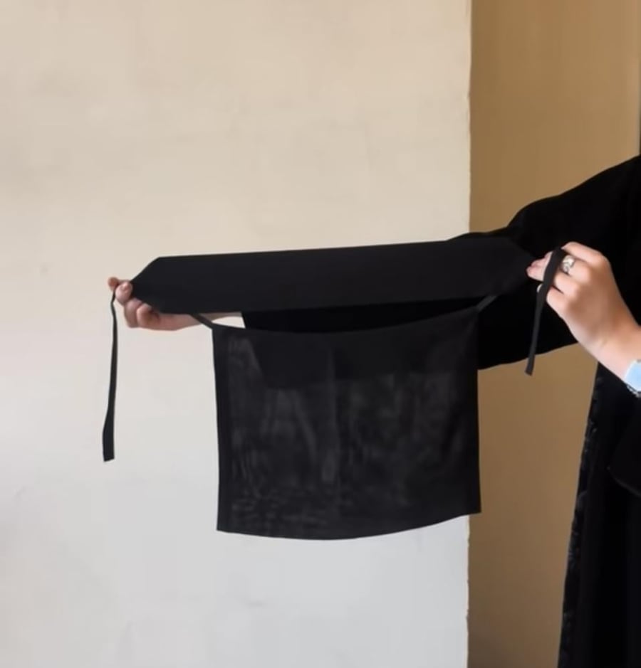 نقابات توليب
