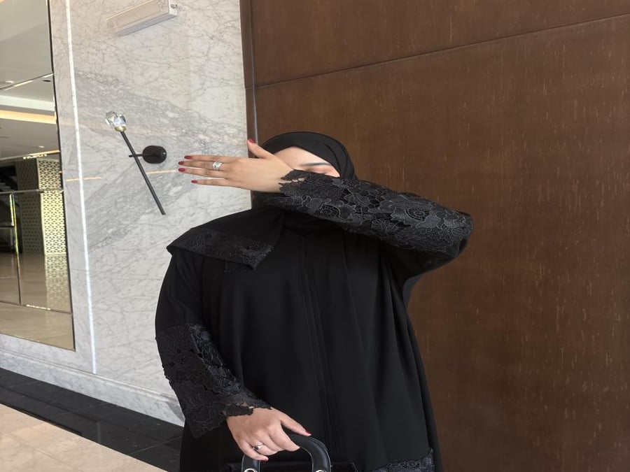 توليب015