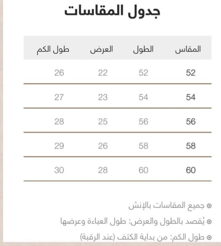 توليب 1