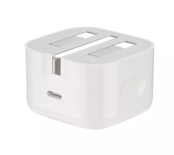 3 منتجات عرض مميز من Apple  الاصلي