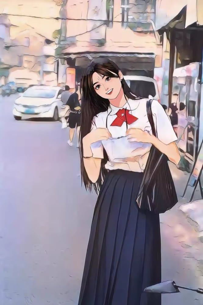 تنوره للمدارس