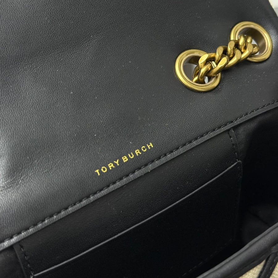 شنطة Tory Burch