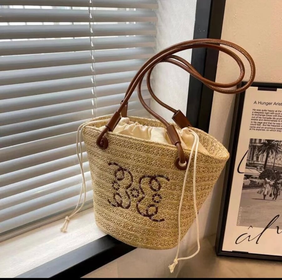 bag