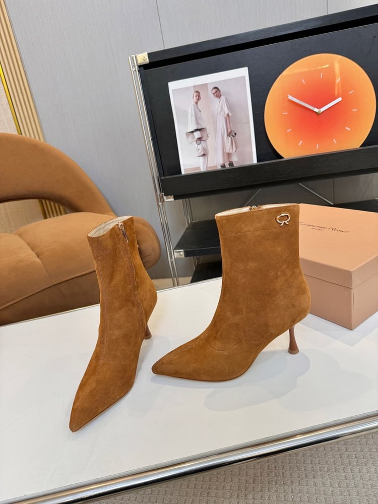 بوت Gianvito