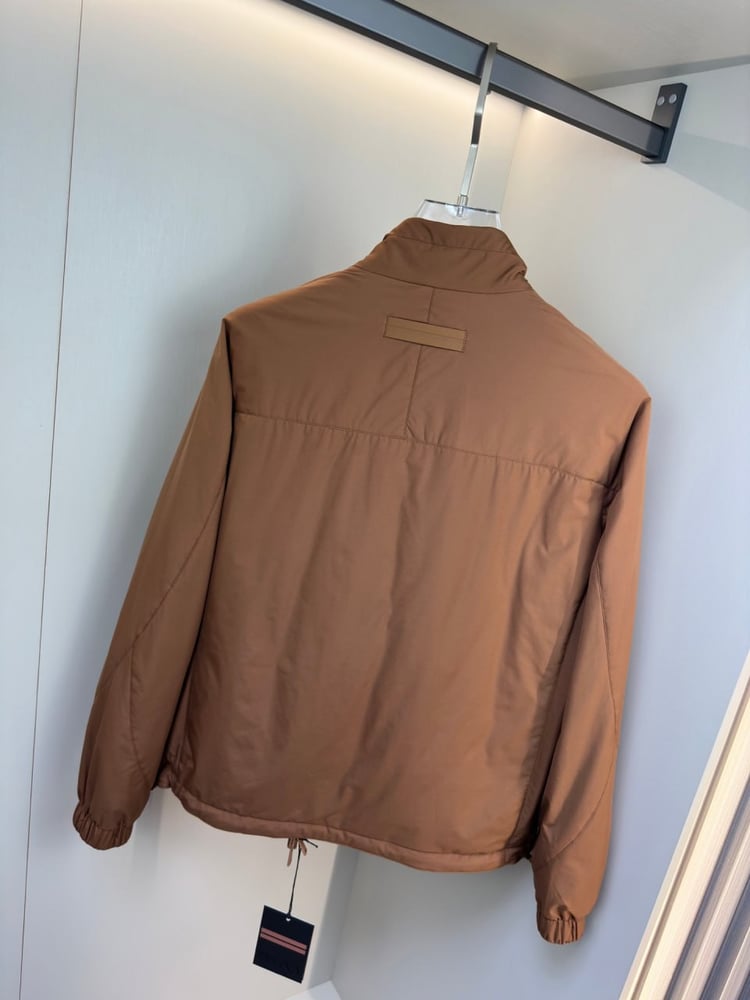 جاكيت  رجالي zegna