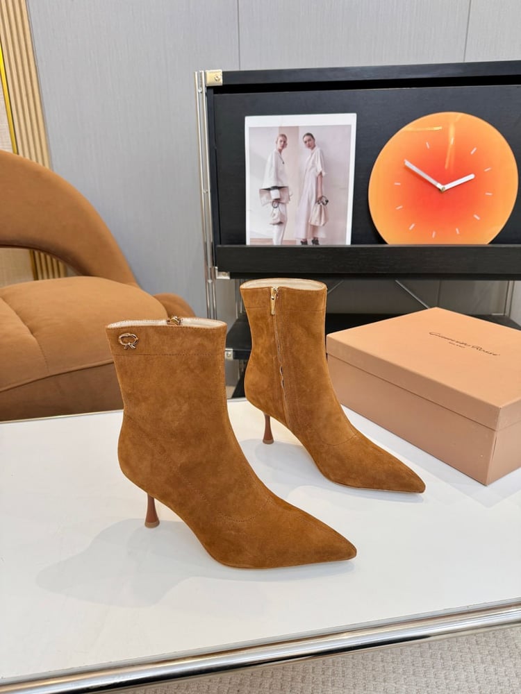 بوت Gianvito