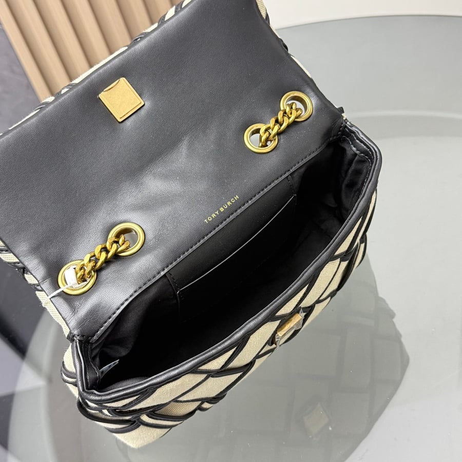 شنطة Tory Burch