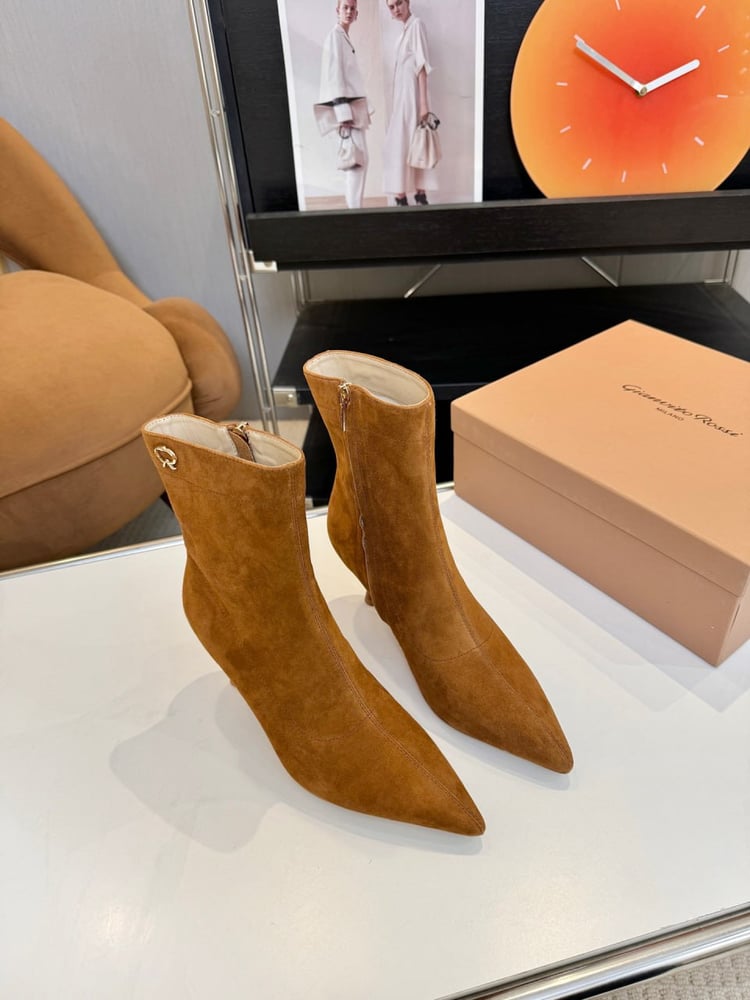 بوت Gianvito